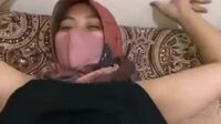 Perjaka Ku Hilang Sama Bude